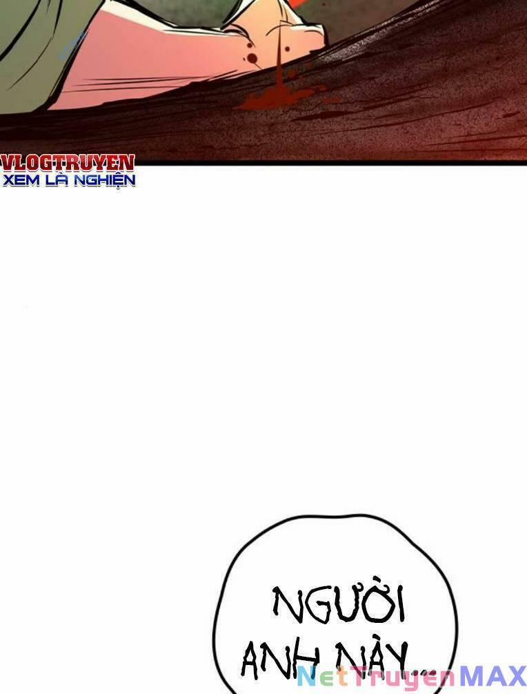 Phòng Gym Hanlim 141 trang 189