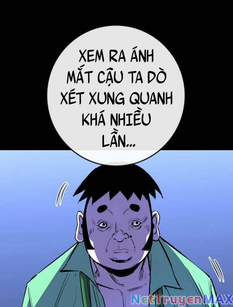 Phòng Gym Hanlim 141 trang 19