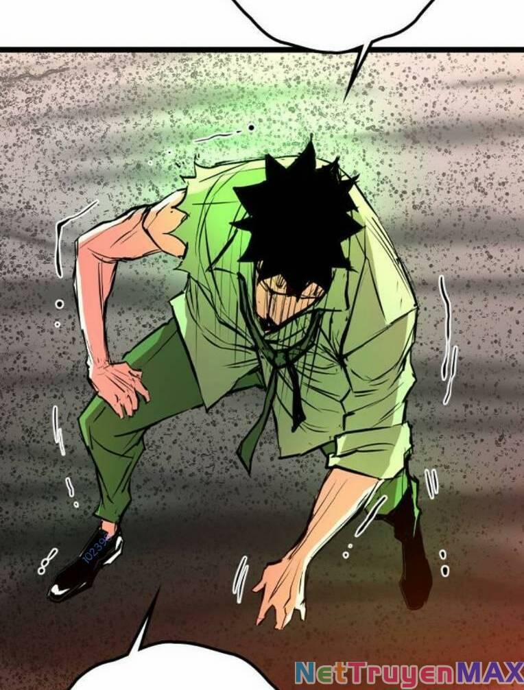 Phòng Gym Hanlim 141 trang 190