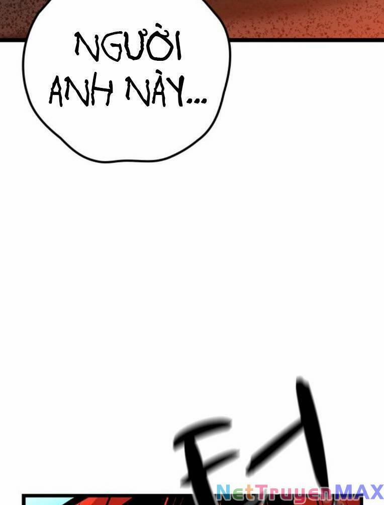 Phòng Gym Hanlim 141 trang 191