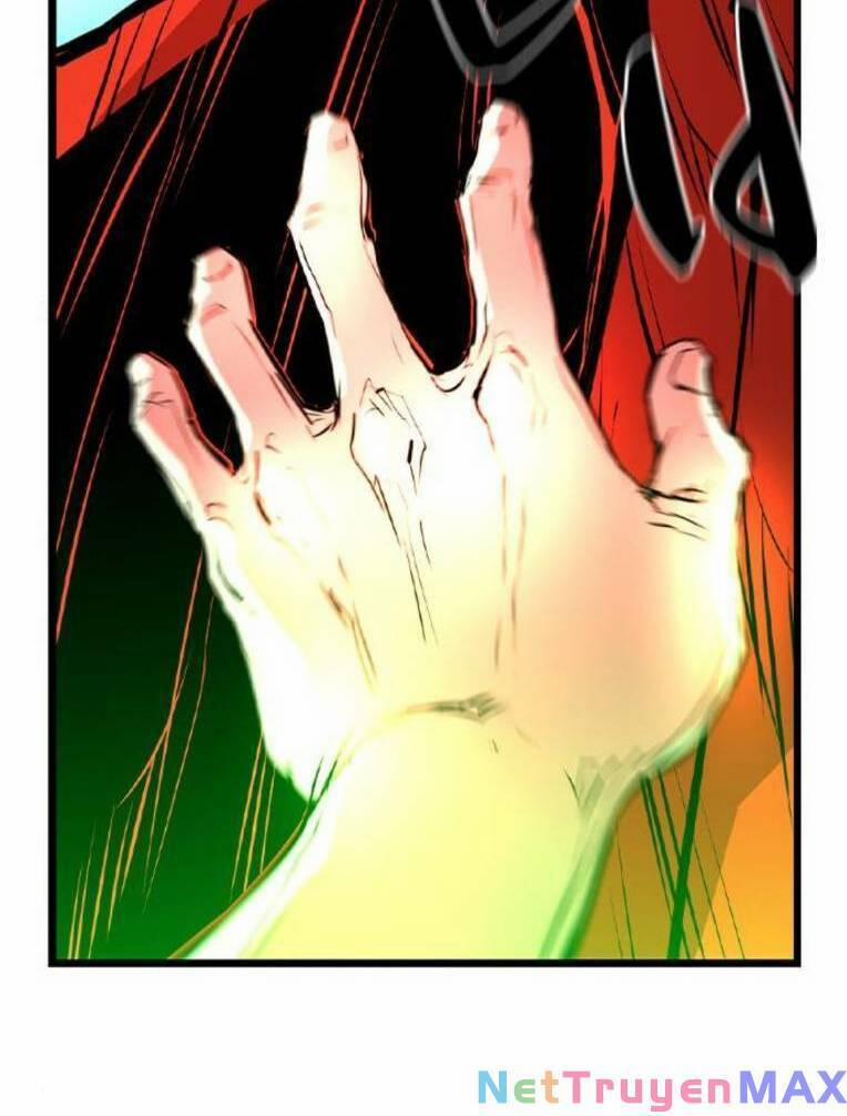 Phòng Gym Hanlim 141 trang 192