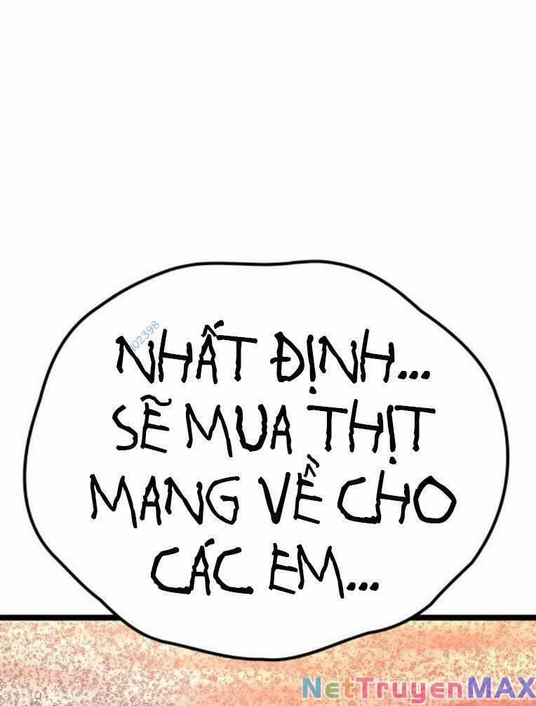 Phòng Gym Hanlim 141 trang 193