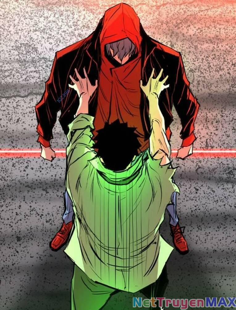 Phòng Gym Hanlim 141 trang 194