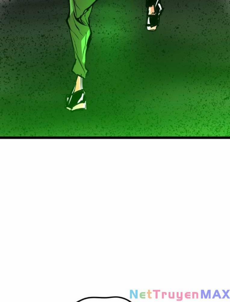 Phòng Gym Hanlim 141 trang 195