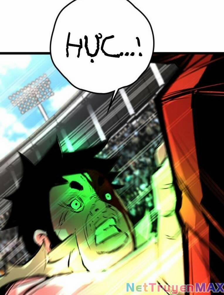 Phòng Gym Hanlim 141 trang 196