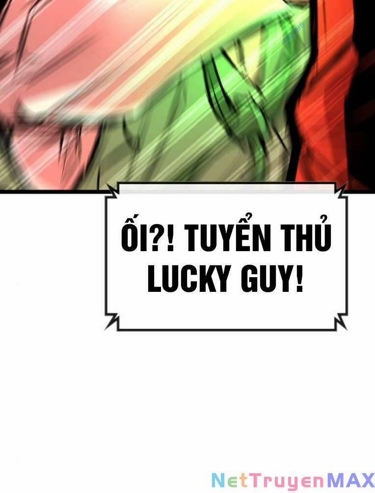 Phòng Gym Hanlim 141 trang 197