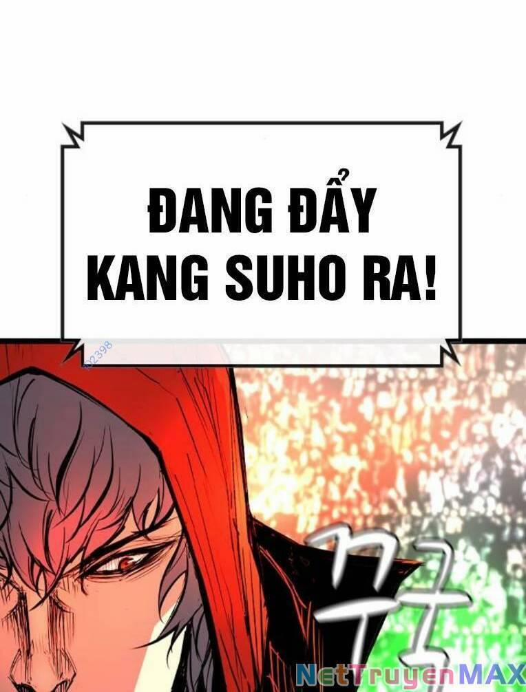 Phòng Gym Hanlim 141 trang 198