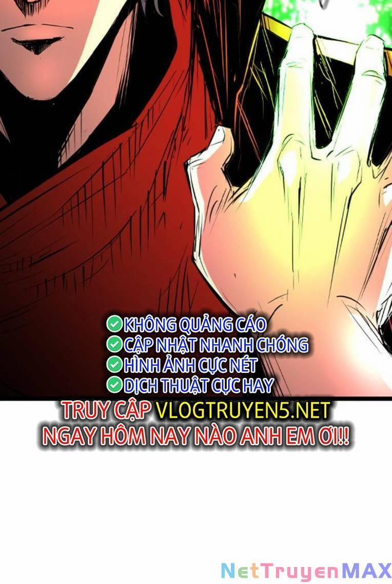 Phòng Gym Hanlim 141 trang 199