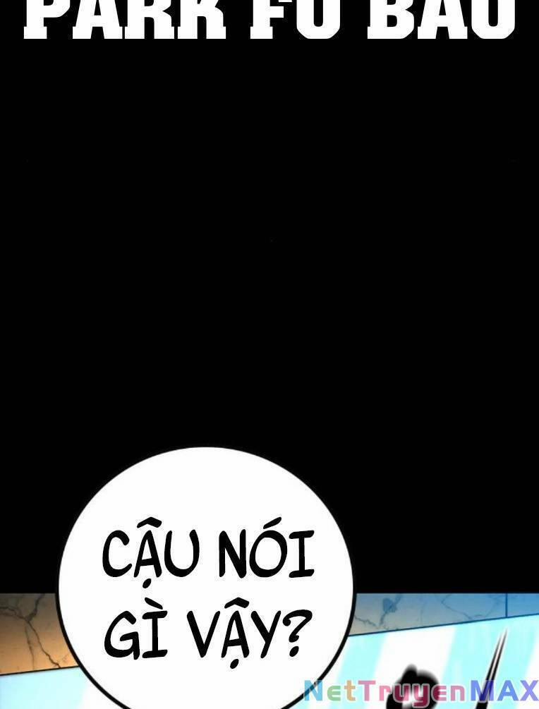 Phòng Gym Hanlim 141 trang 2