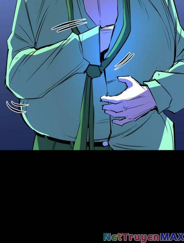 Phòng Gym Hanlim 141 trang 20