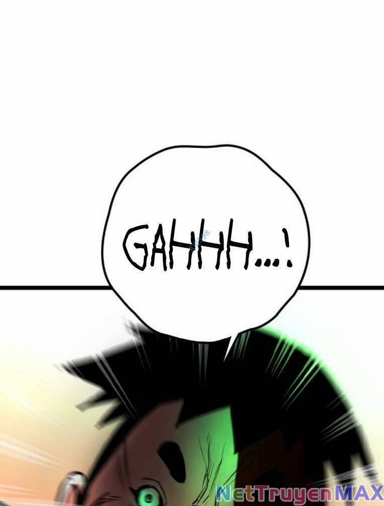 Phòng Gym Hanlim 141 trang 200