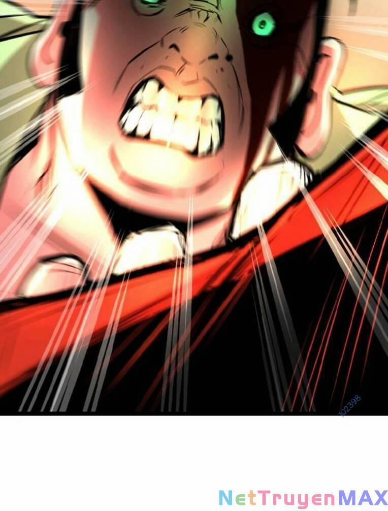 Phòng Gym Hanlim 141 trang 201