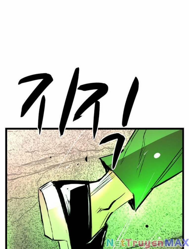 Phòng Gym Hanlim 141 trang 202