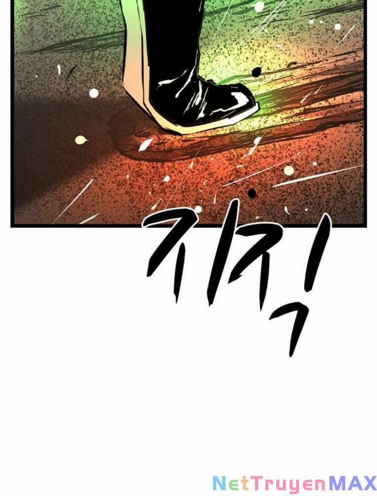 Phòng Gym Hanlim 141 trang 203