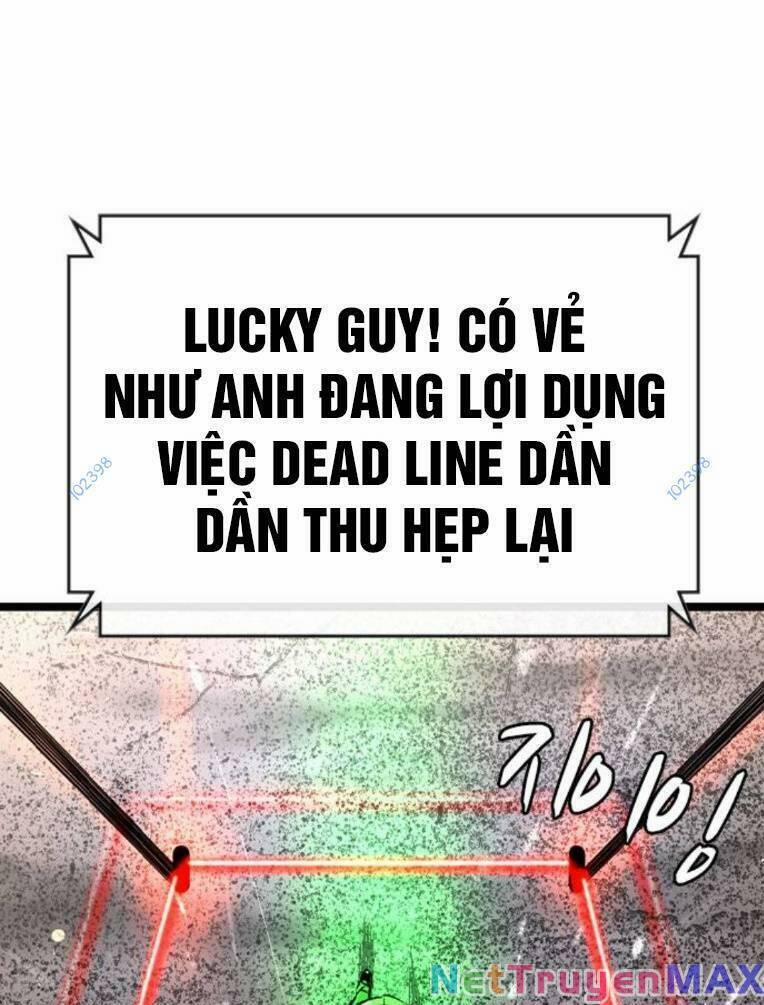 Phòng Gym Hanlim 141 trang 204