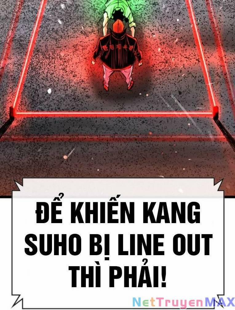 Phòng Gym Hanlim 141 trang 205