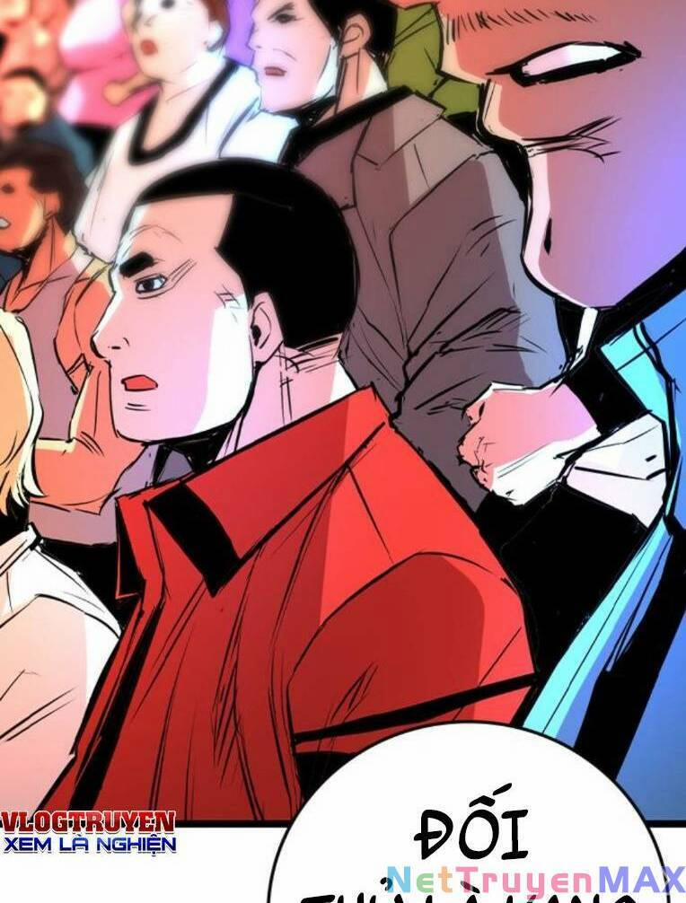 Phòng Gym Hanlim 141 trang 207