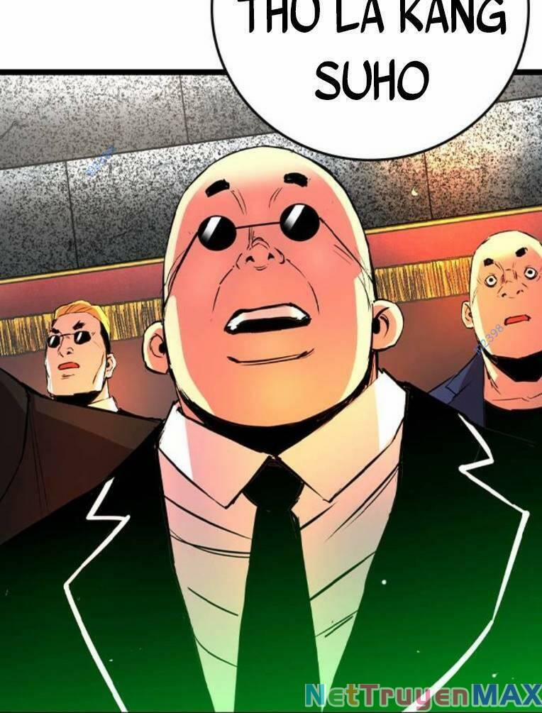 Phòng Gym Hanlim 141 trang 208