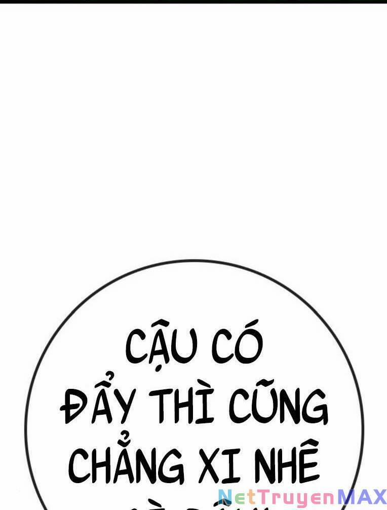 Phòng Gym Hanlim 141 trang 209