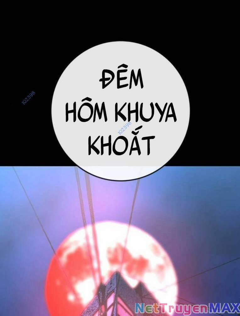 Phòng Gym Hanlim 141 trang 21