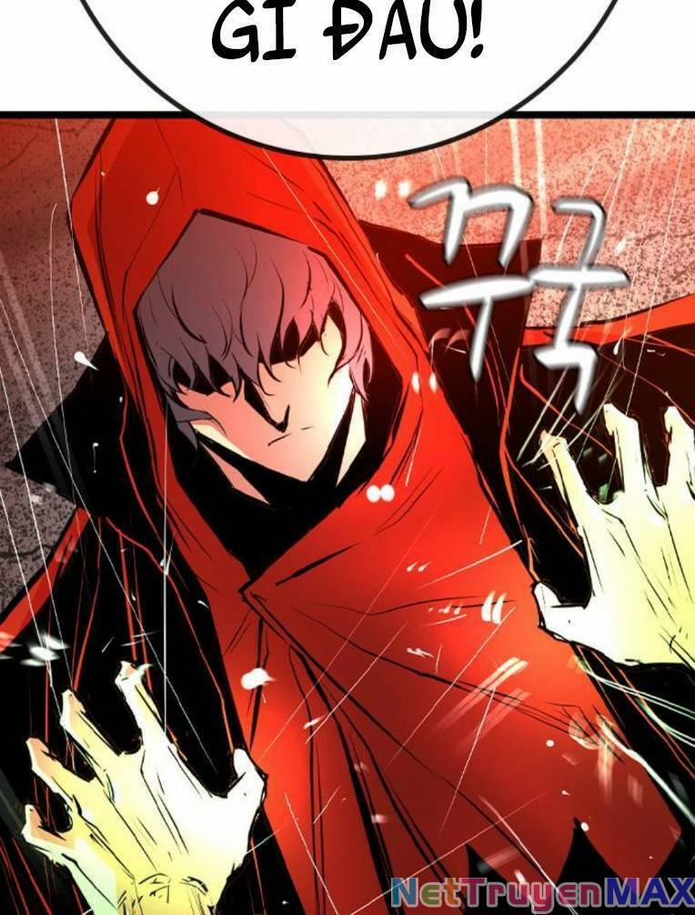 Phòng Gym Hanlim 141 trang 210