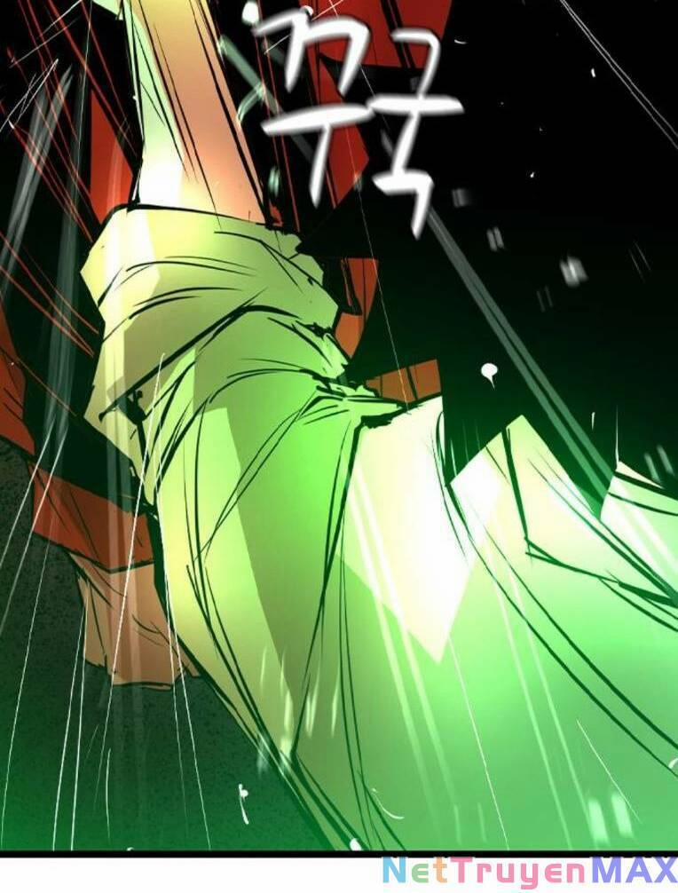 Phòng Gym Hanlim 141 trang 211