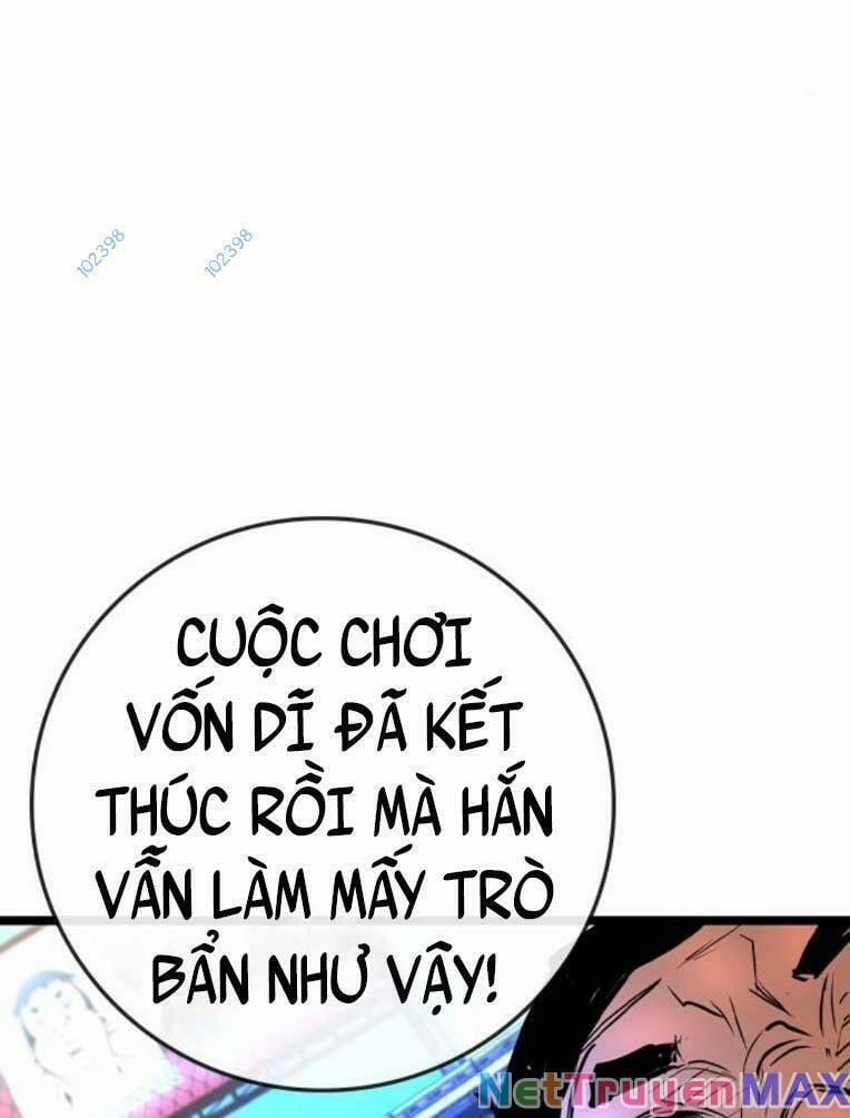 Phòng Gym Hanlim 141 trang 212