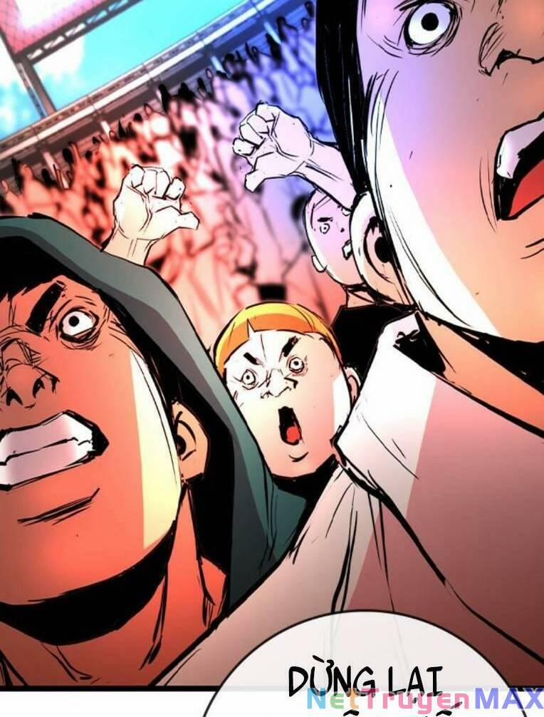 Phòng Gym Hanlim 141 trang 213