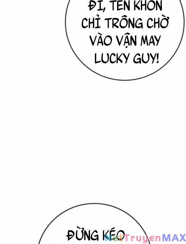 Phòng Gym Hanlim 141 trang 214