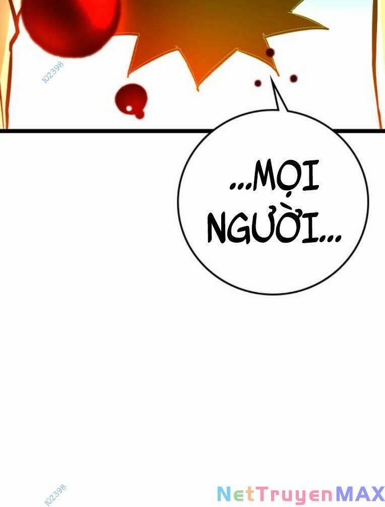 Phòng Gym Hanlim 141 trang 216