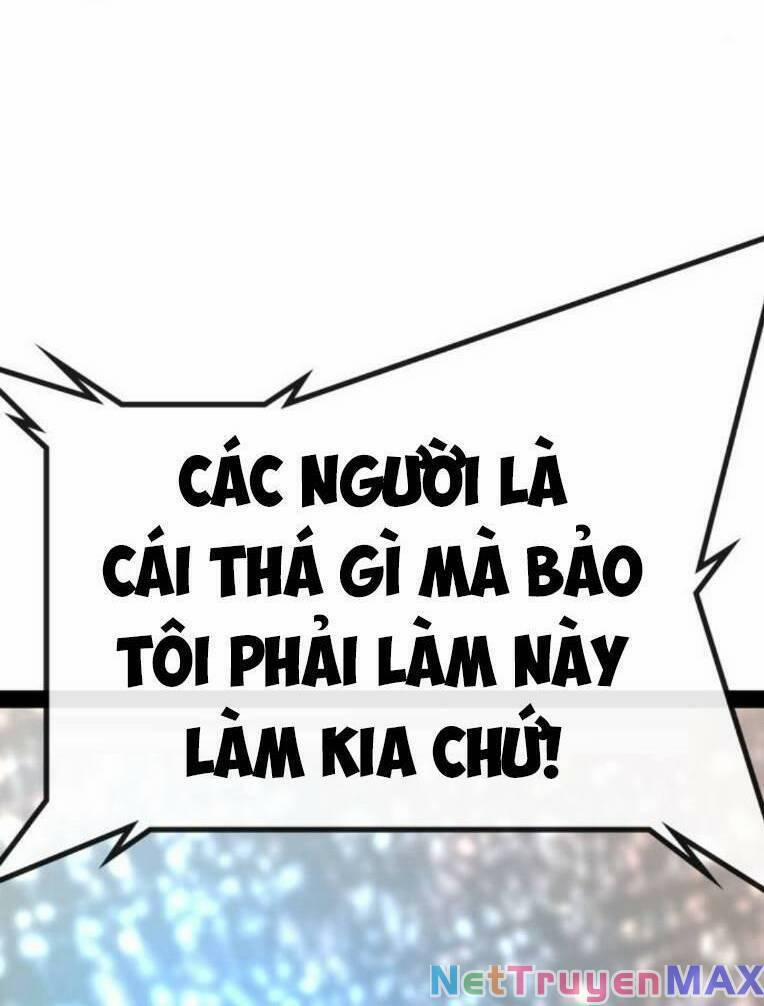 Phòng Gym Hanlim 141 trang 217