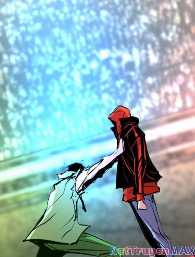 Phòng Gym Hanlim 141 trang 218