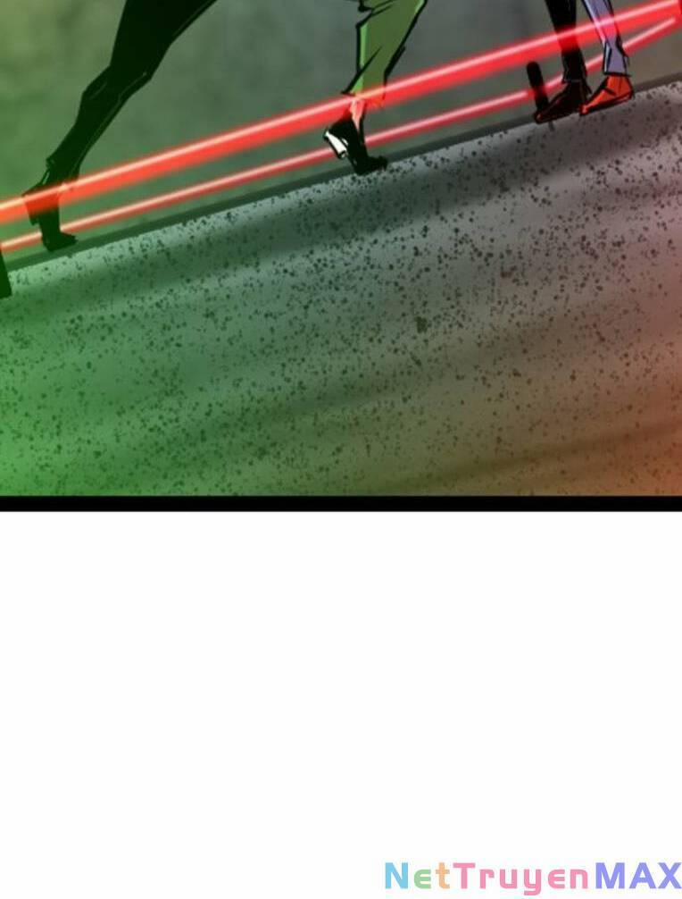 Phòng Gym Hanlim 141 trang 219