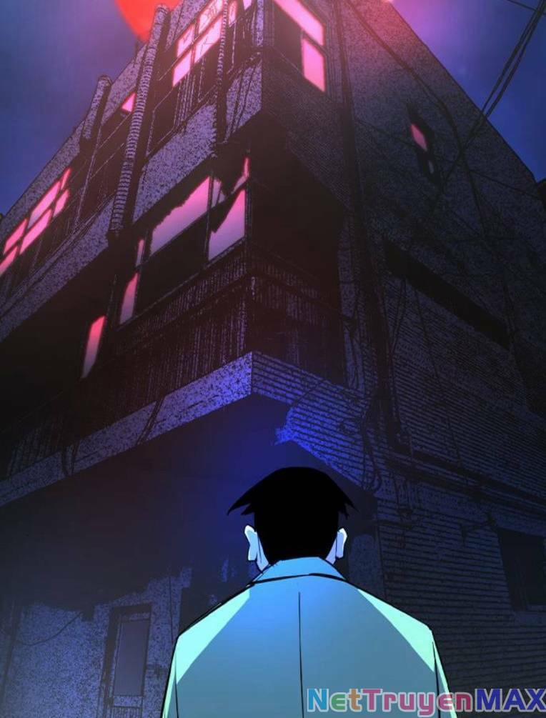 Phòng Gym Hanlim 141 trang 22