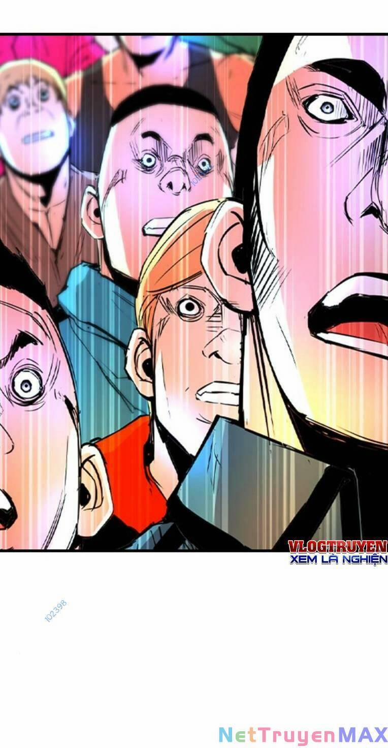 Phòng Gym Hanlim 141 trang 220