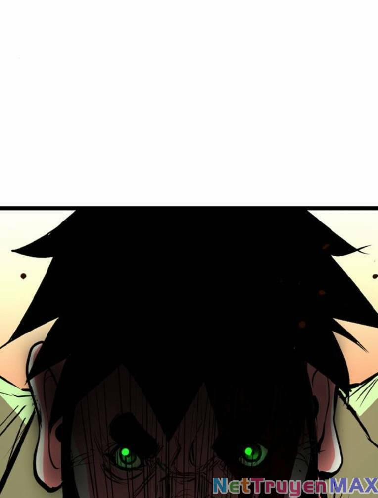 Phòng Gym Hanlim 141 trang 221