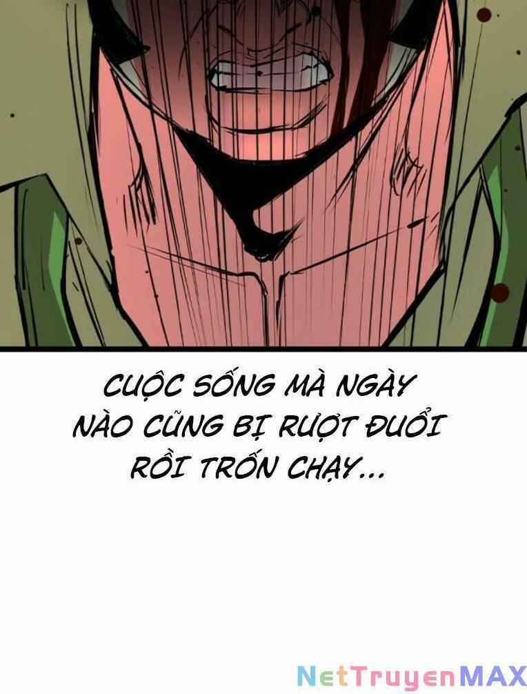 Phòng Gym Hanlim 141 trang 222