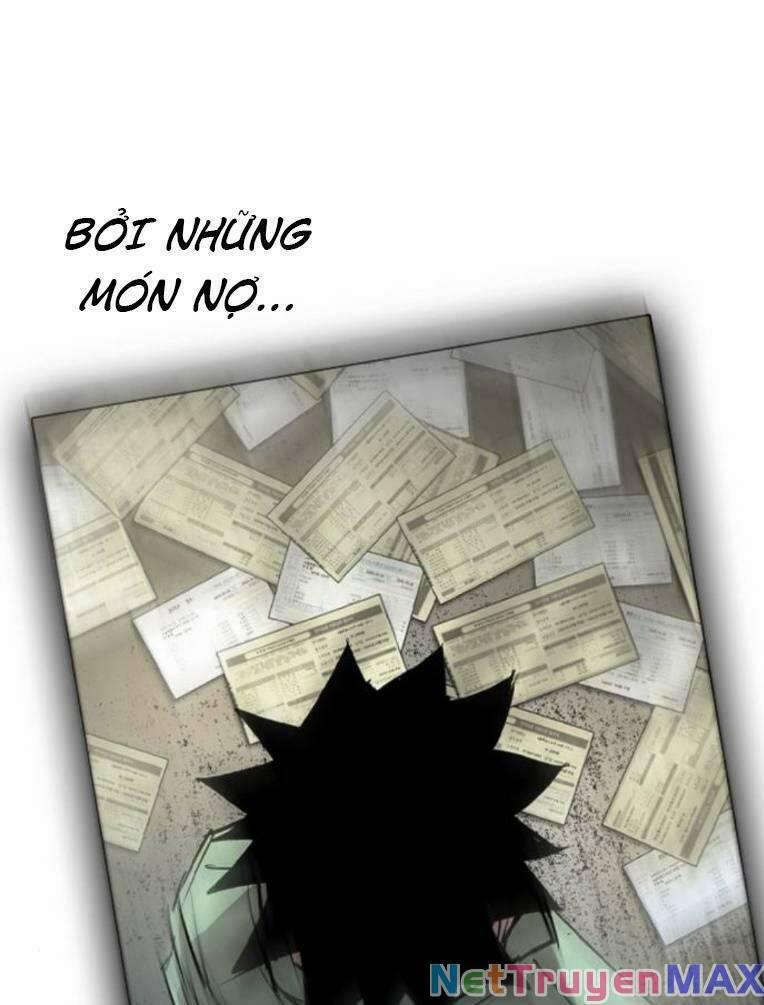 Phòng Gym Hanlim 141 trang 223