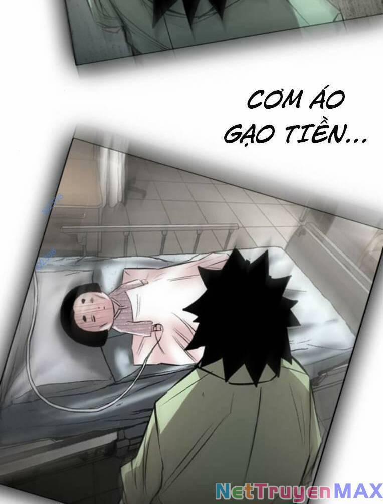 Phòng Gym Hanlim 141 trang 224