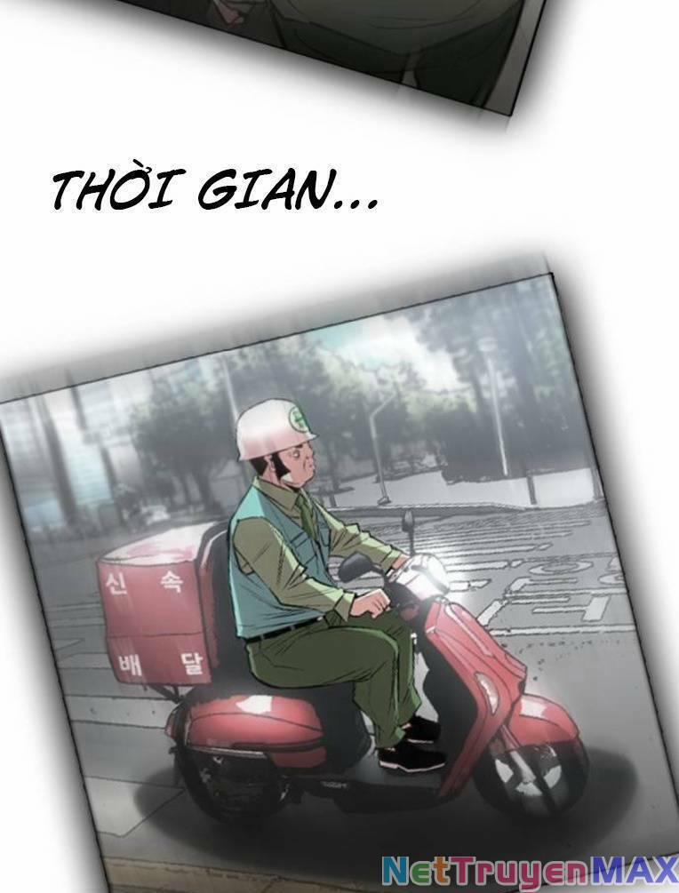 Phòng Gym Hanlim 141 trang 225