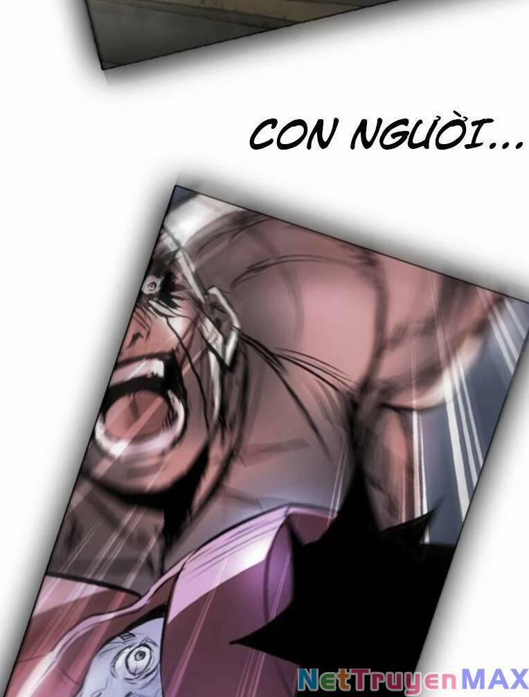 Phòng Gym Hanlim 141 trang 226