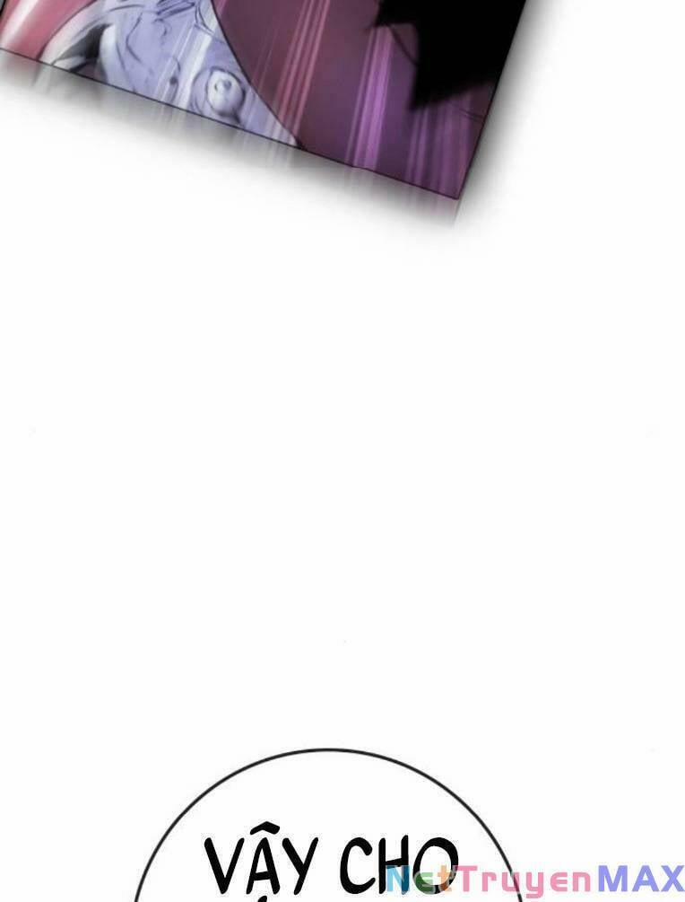 Phòng Gym Hanlim 141 trang 227