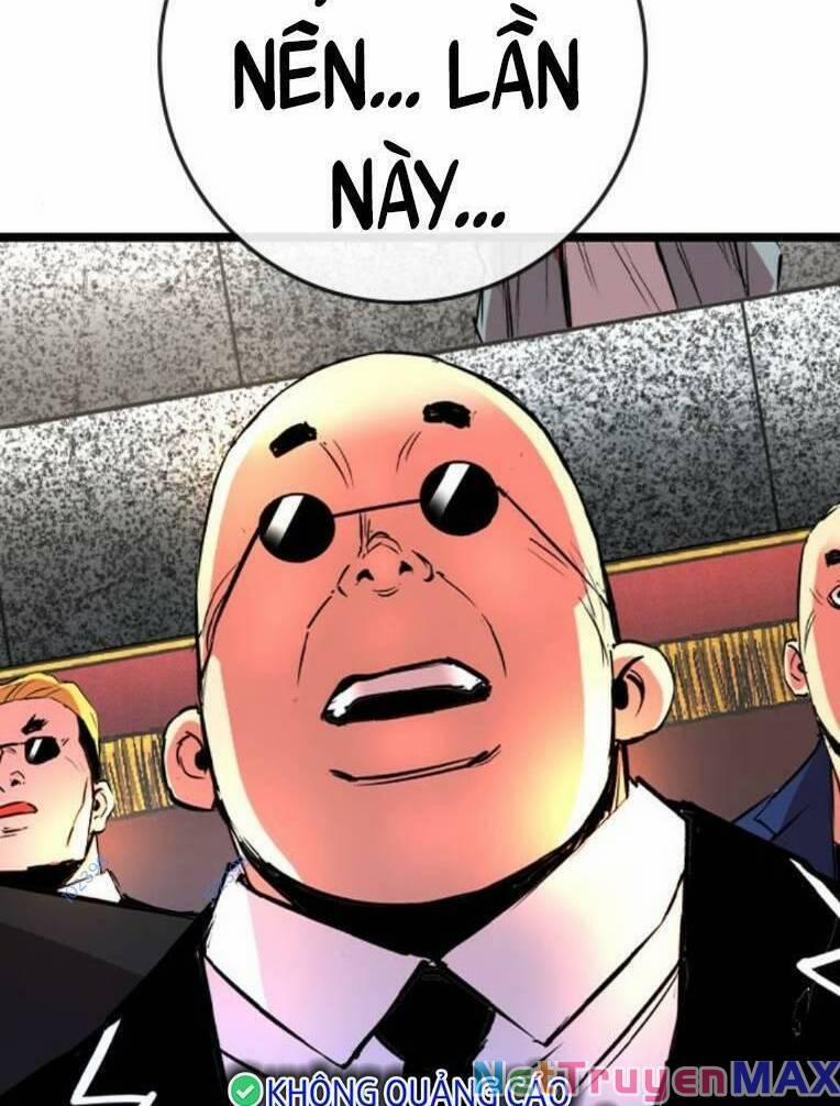 Phòng Gym Hanlim 141 trang 228