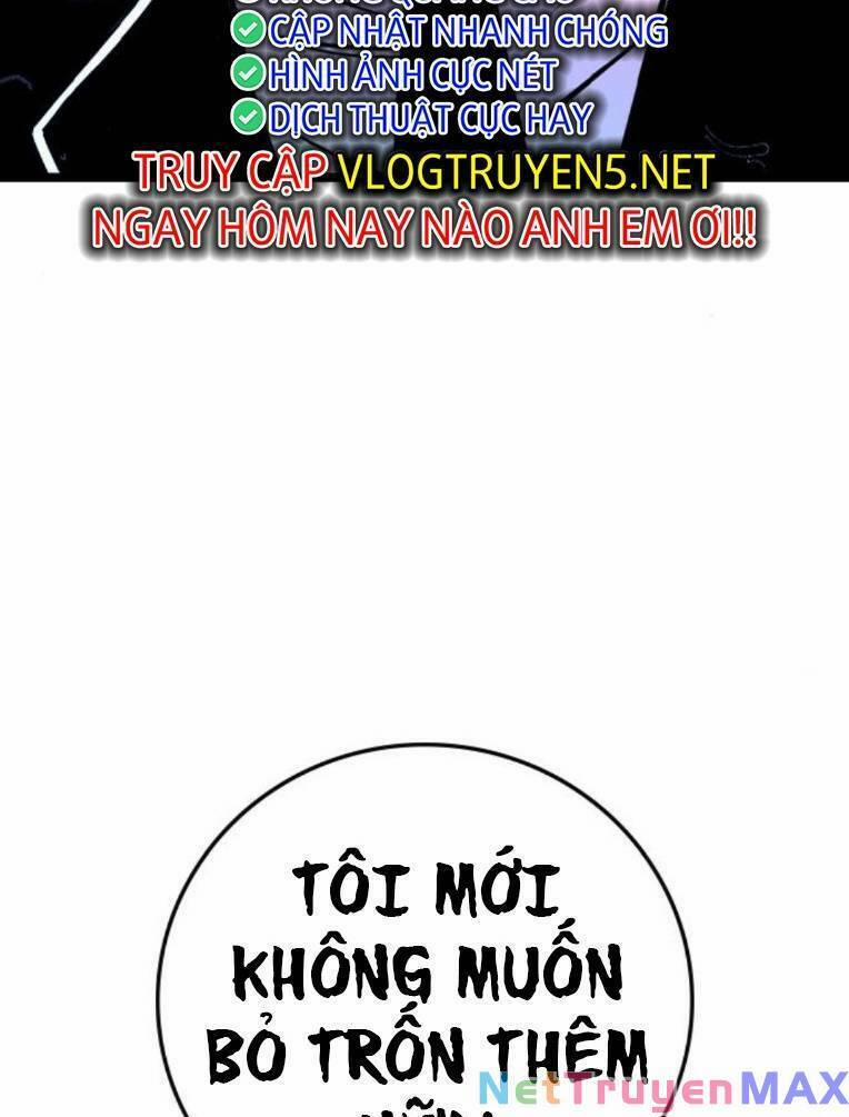 Phòng Gym Hanlim 141 trang 229