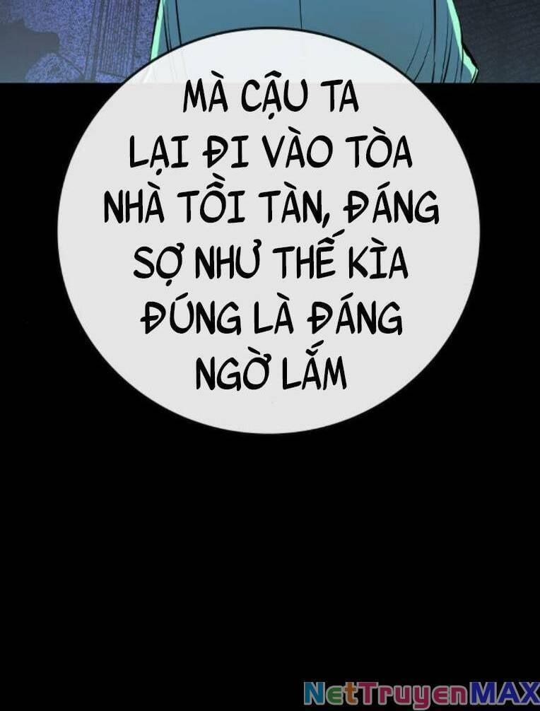 Phòng Gym Hanlim 141 trang 23