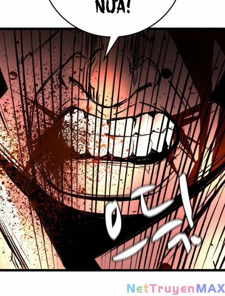 Phòng Gym Hanlim 141 trang 230