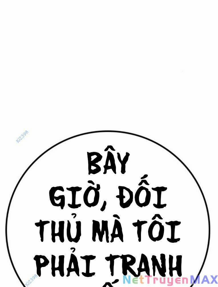 Phòng Gym Hanlim 141 trang 231