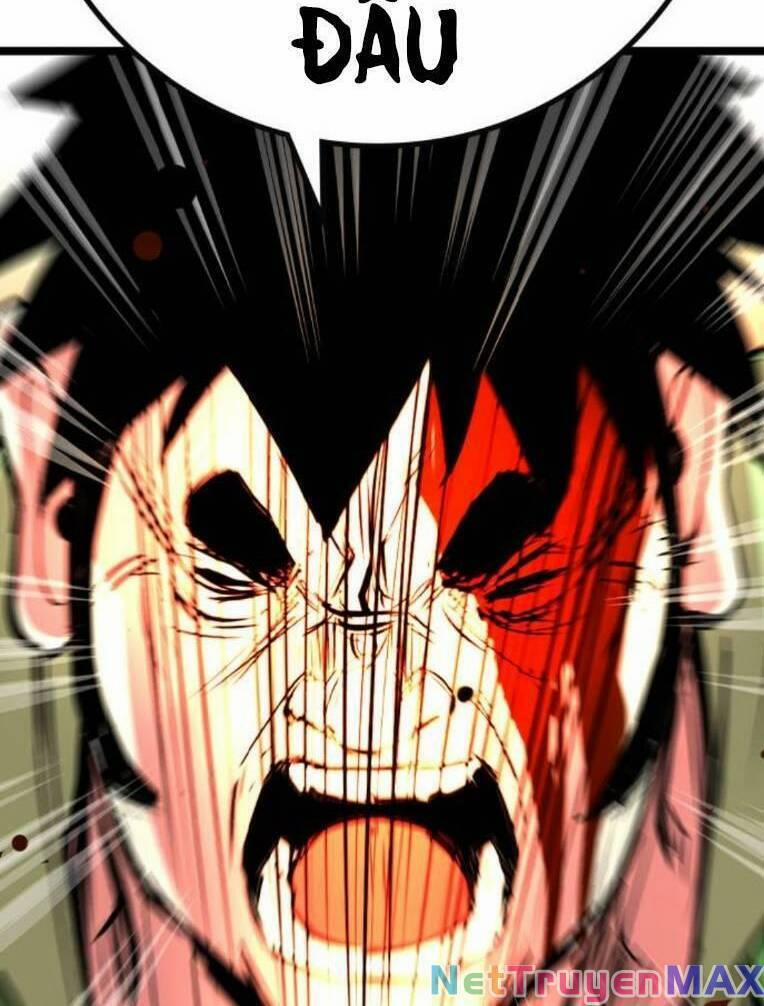 Phòng Gym Hanlim 141 trang 232