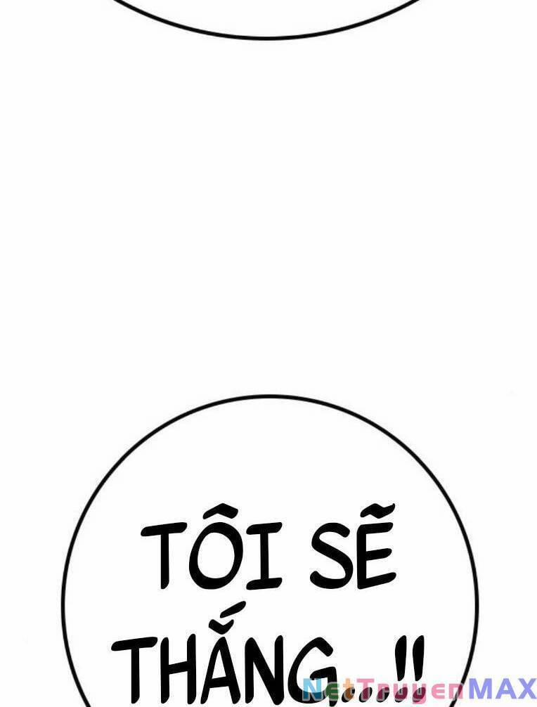 Phòng Gym Hanlim 141 trang 234