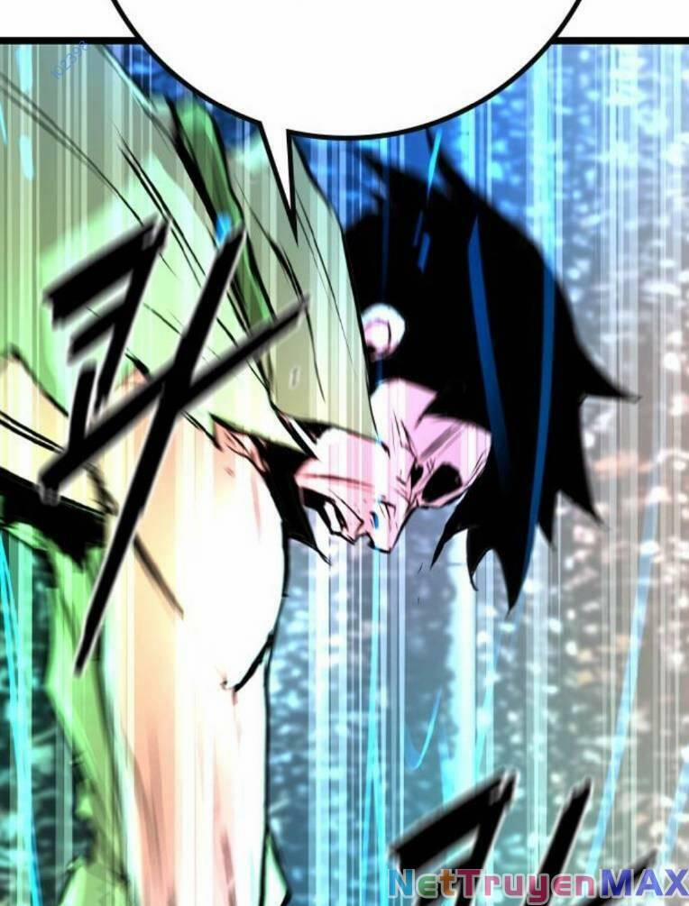 Phòng Gym Hanlim 141 trang 235